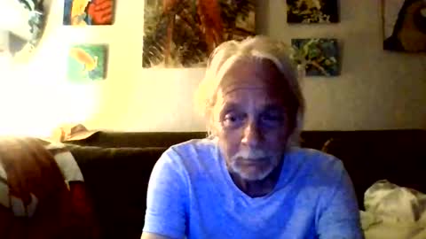 Snapshot of jay_jay1475 chatting on June 8, 1:28 am jay-jay1475 online show from June 8, 1:28 am