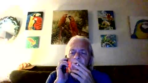 Snapshot of jay_jay1475 chatting on June 8, 3:56 pm jay-jay1475 online show from June 8, 3:56 pm