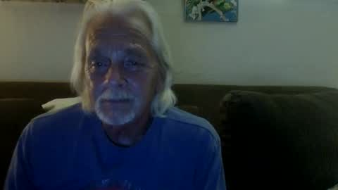 Snapshot of jay_jay1475 chatting on June 9, 4:02 am jay-jay1475 online show from June 9, 4:02 am