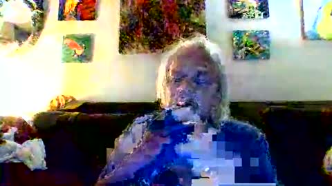 Snapshot of jay_jay1475 chatting on June 9, 7:14 pm jay-jay1475 online show from June 9, 7:14 pm