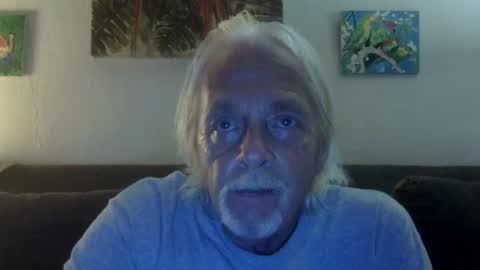 Snapshot of jay_jay1475 chatting on June 10, 4:06 pm jay-jay1475 online show from June 10, 4:06 pm
