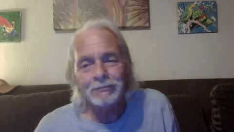 Snapshot of jay_jay1475 chatting on June 11, 4:10 am jay-jay1475 online show from June 11, 4:10 am
