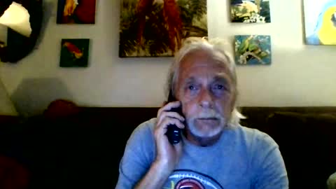 Snapshot of jay_jay1475 chatting on June 11, 7:34 pm jay-jay1475 online show from June 11, 7:34 pm