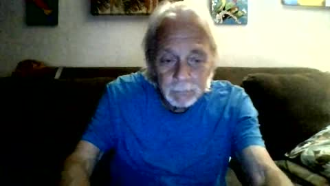 Snapshot of jay_jay1475 chatting on June 14, 3:19 am jay-jay1475 online show from June 14, 3:19 am
