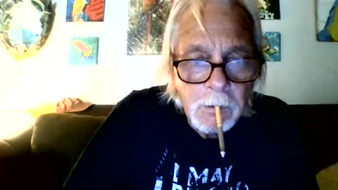 Snapshot of jay_jay1475 chatting on June 14, 5:26 pm jay-jay1475 online show from June 14, 5:26 pm