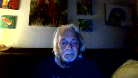 Snapshot of jay_jay1475 chatting on June 15, 4:42 pm jay-jay1475 online show from June 15, 4:42 pm