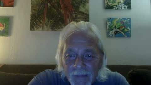 Snapshot of jay_jay1475 chatting on June 17, 4:30 pm jay-jay1475 online show from June 17, 4:30 pm