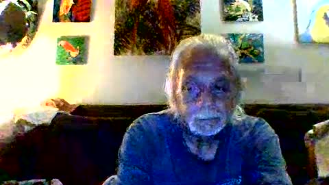 Snapshot of jay_jay1475 chatting on June 18, 4:35 am jay-jay1475 online show from June 18, 4:35 am