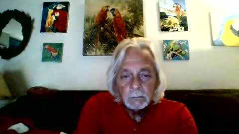 Snapshot of jay_jay1475 chatting on June 18, 8:02 pm jay-jay1475 online show from June 18, 8:02 pm