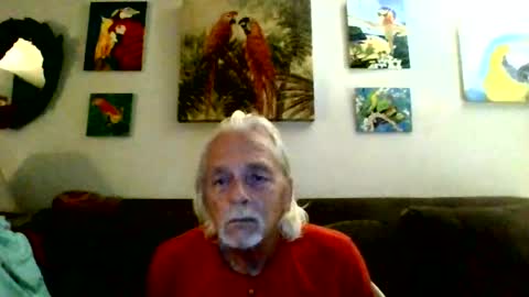 Snapshot of jay_jay1475 chatting on June 19, 7:28 pm jay-jay1475 online show from June 19, 7:28 pm