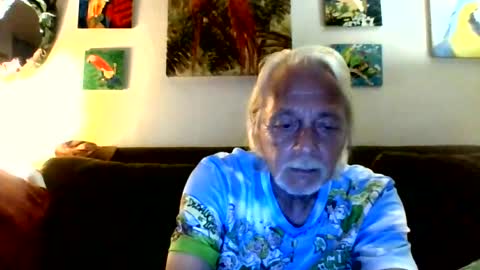 Snapshot of jay_jay1475 chatting on June 20, 8:00 pm jay-jay1475 online show from June 20, 8:00 pm