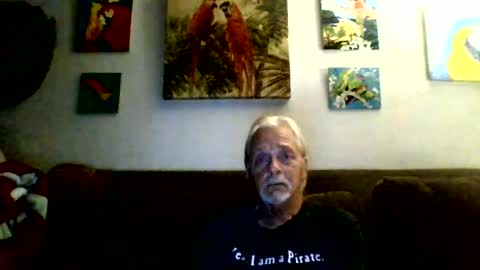 Snapshot of jay_jay1475 chatting on June 21, 8:00 pm jay-jay1475 online show from June 21, 8:00 pm