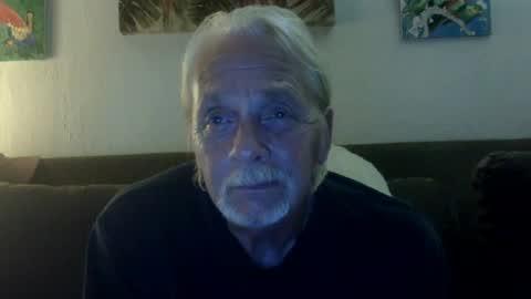 Snapshot of jay_jay1475 chatting on June 22, 3:47 am jay-jay1475 online show from June 22, 3:47 am