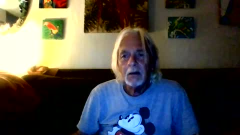 Snapshot of jay_jay1475 chatting on June 22, 5:43 pm jay-jay1475 online show from June 22, 5:43 pm