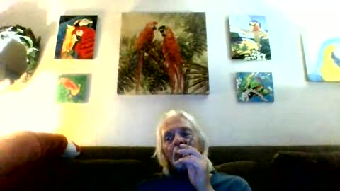 Snapshot of jay_jay1475 chatting on June 23, 8:40 pm jay-jay1475 online show from June 23, 8:40 pm