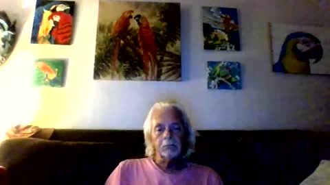 Snapshot of jay_jay1475 chatting on June 24, 7:46 pm jay-jay1475 online show from June 24, 7:46 pm