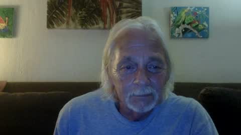 Snapshot of jay_jay1475 chatting on June 26, 6:23 pm jay-jay1475 online show from June 26, 6:23 pm