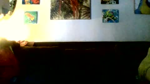 Snapshot of jay_jay1475 chatting on June 27, 7:08 pm jay-jay1475 online show from June 27, 7:08 pm