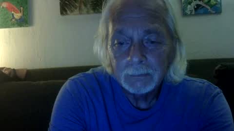 Snapshot of jay_jay1475 chatting on June 28, 7:20 pm jay-jay1475 online show from June 28, 7:20 pm