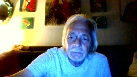 Snapshot of jay_jay1475 chatting on June 30, 3:29 am jay-jay1475 online show from June 30, 3:29 am