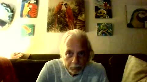 Snapshot of jay_jay1475 chatting on June 30, 7:37 pm jay-jay1475 online show from June 30, 7:37 pm