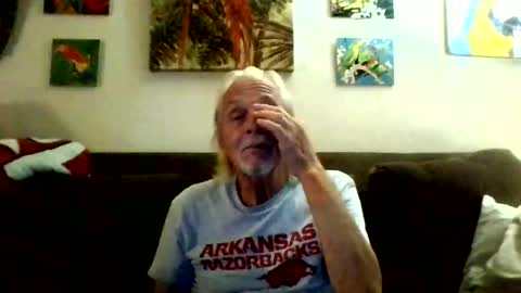 Snapshot of jay_jay1475 chatting on July 2, 5:52 pm jay-jay1475 online show from July 2, 5:52 pm