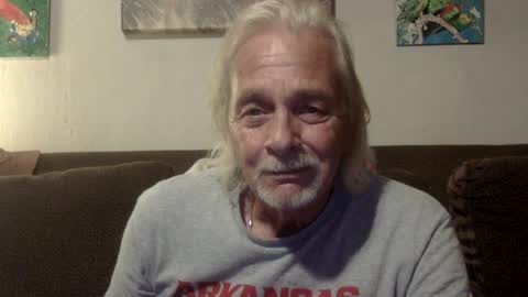 Snapshot of jay_jay1475 chatting on July 3, 7:09 pm jay-jay1475 online show from July 3, 7:09 pm