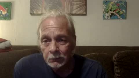 Snapshot of jay_jay1475 chatting on July 4, 4:35 pm jay-jay1475 online show from July 4, 4:35 pm