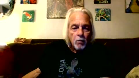 Snapshot of jay_jay1475 chatting on July 5, 7:32 pm jay-jay1475 online show from July 5, 7:32 pm