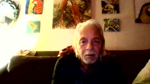 Snapshot of jay_jay1475 chatting on July 6, 5:48 pm jay-jay1475 online show from July 6, 5:48 pm