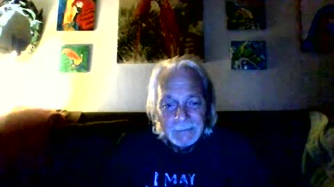 Snapshot of jay_jay1475 chatting on July 7, 4:22 pm jay-jay1475 online show from July 7, 4:22 pm