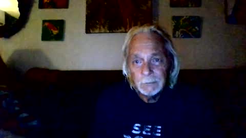 Snapshot of jay_jay1475 chatting on July 8, 6:45 pm jay-jay1475 online show from July 8, 6:45 pm