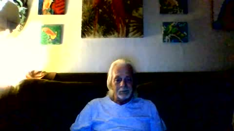 Snapshot of jay_jay1475 chatting on July 9, 8:13 pm jay-jay1475 online show from July 9, 8:13 pm