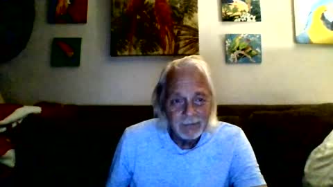 Snapshot of jay_jay1475 chatting on July 10, 7:16 pm jay-jay1475 online show from July 10, 7:16 pm