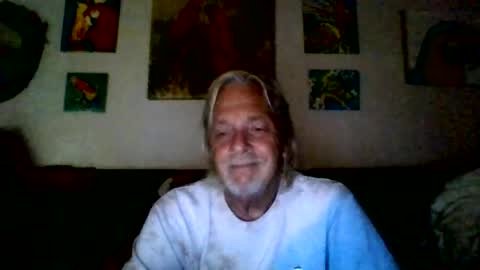Snapshot of jay_jay1475 chatting on July 11, 1:47 pm jay-jay1475 online show from July 11, 1:47 pm