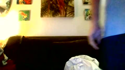 Snapshot of jay_jay1475 chatting on July 12, 1:51 am jay-jay1475 online show from July 12, 1:51 am