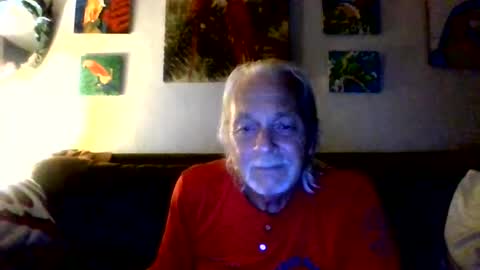 Snapshot of jay_jay1475 chatting on July 12, 3:47 pm jay-jay1475 online show from July 12, 3:47 pm