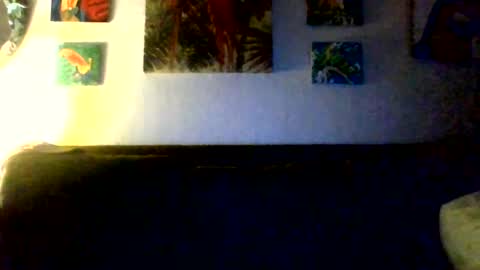 Snapshot of jay_jay1475 chatting on July 13, 5:49 pm jay-jay1475 online show from July 13, 5:49 pm