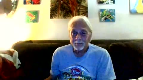 Snapshot of jay_jay1475 chatting on July 14, 2:38 am jay-jay1475 online show from July 14, 2:38 am