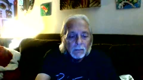 Snapshot of jay_jay1475 chatting on July 15, 6:35 pm jay-jay1475 online show from July 15, 6:35 pm