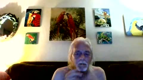 Snapshot of jay_jay1475 chatting on July 16, 4:35 pm jay-jay1475 online show from July 16, 4:35 pm