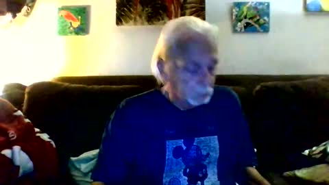 Snapshot of jay_jay1475 chatting on July 18, 3:00 am jay-jay1475 online show from July 18, 3:00 am
