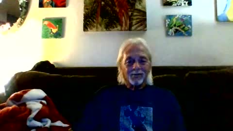 Snapshot of jay_jay1475 chatting on July 18, 4:33 pm jay-jay1475 online show from July 18, 4:33 pm