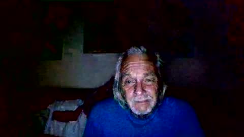 Snapshot of jay_jay1475 chatting on July 19, 11:14 am jay-jay1475 online show from July 19, 11:14 am