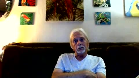 Snapshot of jay_jay1475 chatting on July 19, 11:41 pm jay-jay1475 online show from July 19, 11:41 pm