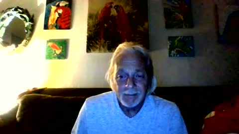 Snapshot of jay_jay1475 chatting on July 20, 4:20 pm jay-jay1475 online show from July 20, 4:20 pm