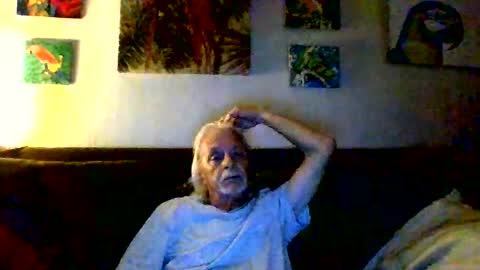 Snapshot of jay_jay1475 chatting on July 21, 3:14 pm jay-jay1475 online show from July 21, 3:14 pm