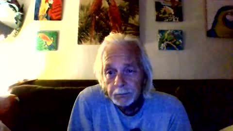 Snapshot of jay_jay1475 chatting on July 22, 6:22 pm jay-jay1475 online show from July 22, 6:22 pm