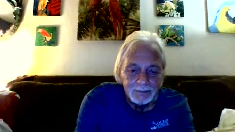 Snapshot of jay_jay1475 chatting on July 23, 2:20 am jay-jay1475 online show from July 23, 2:20 am
