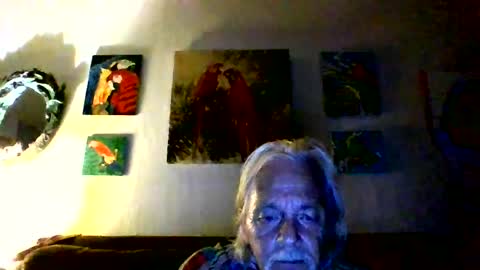Snapshot of jay_jay1475 chatting on July 24, 7:45 pm jay-jay1475 online show from July 24, 7:45 pm